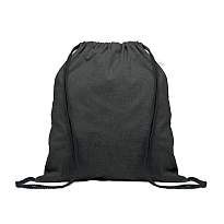 Punga bumbac reciclat 140 g/m² MO24202-0