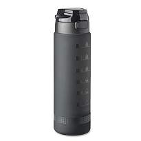 Sticla de apa sport RPET 1L