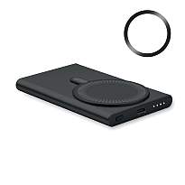 Powerbank wireless