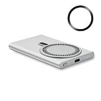 Powerbank wireless