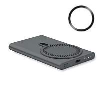 Powerbank Wireless
