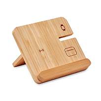 Incarcator wireless 3 in 1 15W