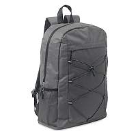 Rucsac din poliester 600D RPET