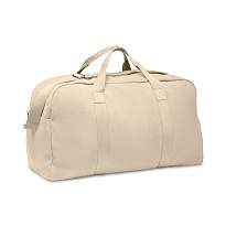 Geanta de voiaj Duffle 450 gr/m