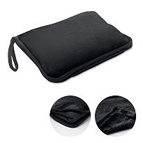 Set de paturi de calatorie 2 in