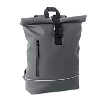 Rucsac Rolltop pentru Laptop 15PU
