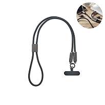 60W Lanyard suport pentru telef