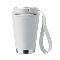 Termos cu perete dublu 300ml.