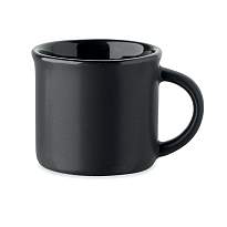 Ceasca espresso ceramica 40 ml