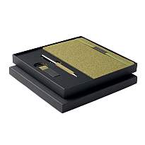 Set cadou 3 piese in cutie