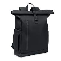 Rucsac rolltop pt laptop 600D