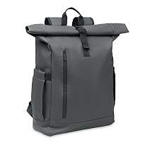 Rucsac Rolltop pentru Laptop 600D