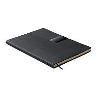 Notebook A5 PU
