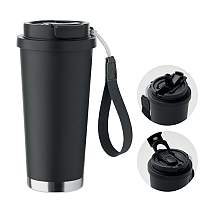 Termos perete dublu 500ml