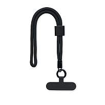 Cablu RPET pt incheietura