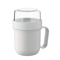 Pahar PP 450 ml