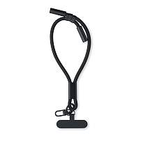 Incarcator pt incheietura 60W