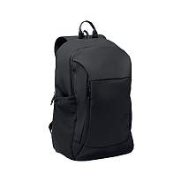 Rucsac laptop de 15 PU moale