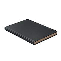 Notes A5 trestie de zahar PLA