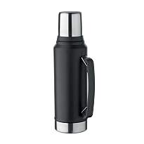 Sticla cu perete dublu 1L