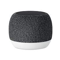 Incarcator 15W cu boxa