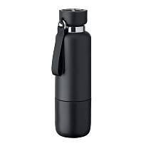 Sticla cu perete dublu 500ml