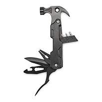 Ciocan Multitool