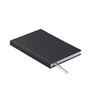 Jurnal A5 material reciclat