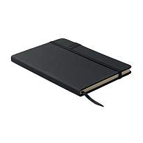 Notebook A5 cu USB integrat