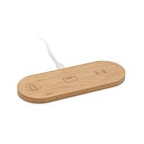 Incarcator wireless 3 in 1 15W