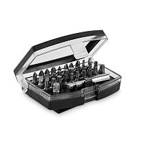 Set biti surubelnita 32 buc