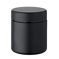 Recipient de pranz cu perete du