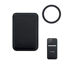 Suport magnetic carduri credit