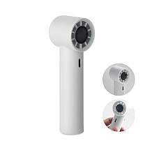 Mini ventilator viteza mare