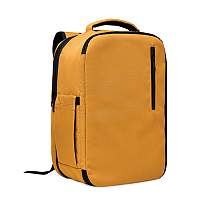 Rucsac dimensiuni cabina