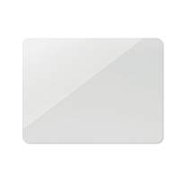 Magnet dreptunghiular din PVC