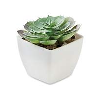Mini planta artificiala