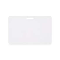 Insigna lanyard 54 x 86mm