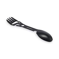 Multitool din otel inoxidabil