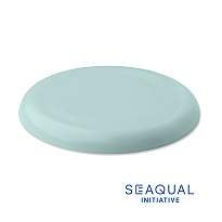  SEAQUAL® frisbee