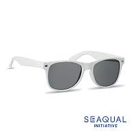  Ochelari de soare SEAQUAL®