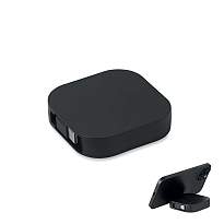 Cablu incarcare pliabil 100W