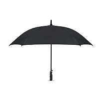 23'' Umbrela patrata anti-vant