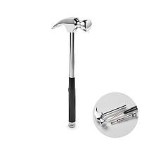 Ciocan cuie din otel carbon