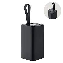 Powerbank 20.000 mAh