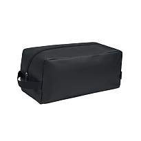 Geanta pantofi din RPET 600D