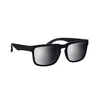 Ochelari Soare Festival UV400