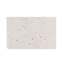 Carte de vizita cu seminte de f