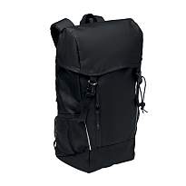Rucsac RPET 15L