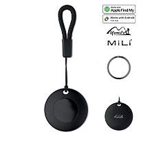 Localizator inteligent Find My